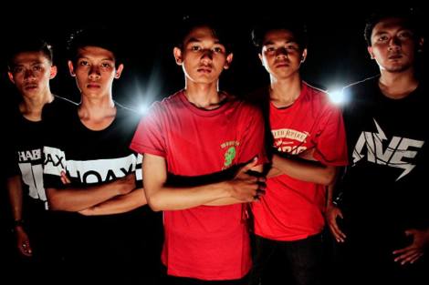 bad sunday with hera