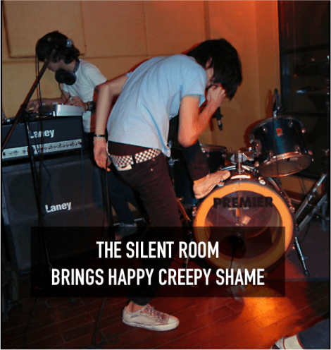 blablablast - rediscovering atlantis