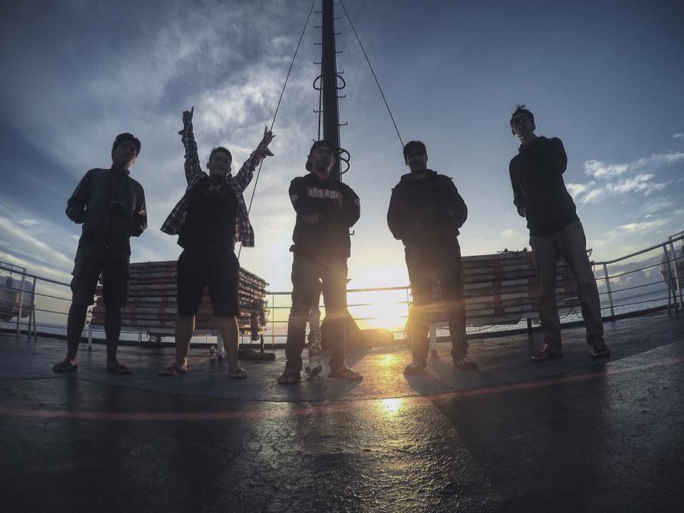 28 Band Post-hardcore Indonesia Yang Harus Kamu Tau! | Paling Berisik