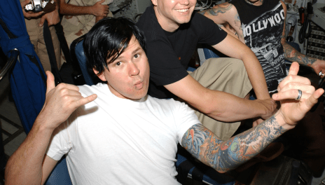 Screen Shot 2016-05-04 at 7.39.33 PM