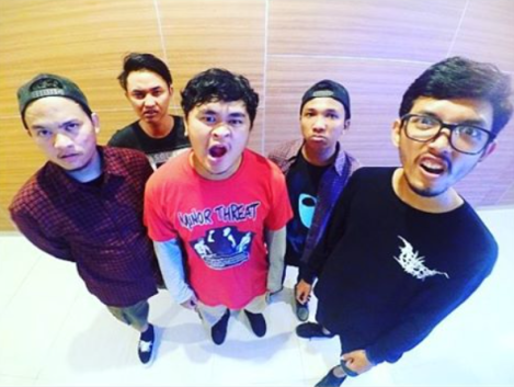 Screen Shot 2016-05-14 at 1.11.05 AM