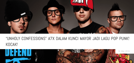 Screen Shot 2016-05-19 at 8.17.57 PM