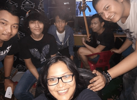 Screen Shot 2016-05-22 at 5.10.18 PM