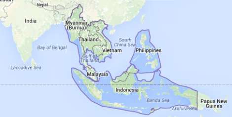 Screen Shot 2016-05-25 at 10.24.36 PM