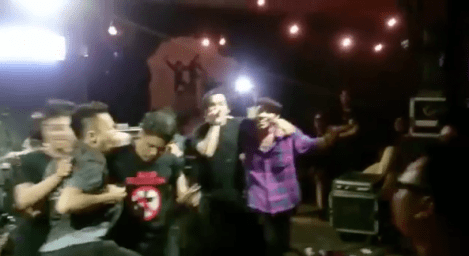 Screen Shot 2016-05-30 at 7.56.06 PM