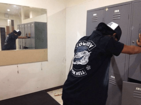 Screen Shot 2016-05-30 at 9.42.51 PM