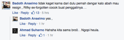 Screen Shot 2016-05-30 at 9.49.34 PM.png