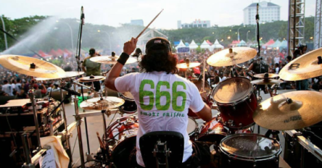 Screen Shot 2016-05-30 at 9.55.47 PM