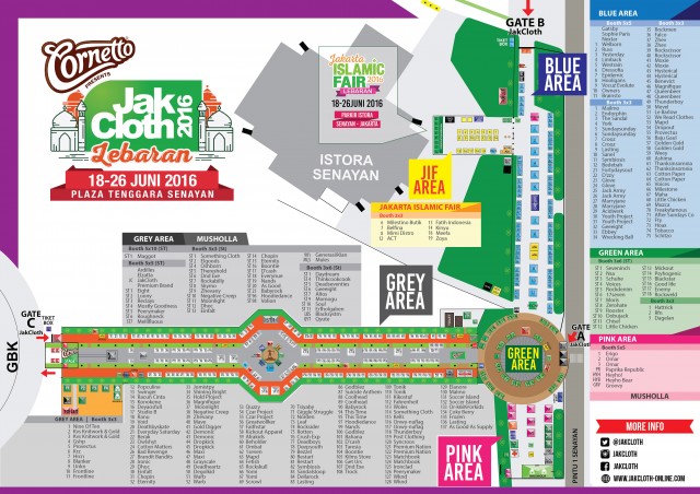 FLYER-TENANT-01-640x452