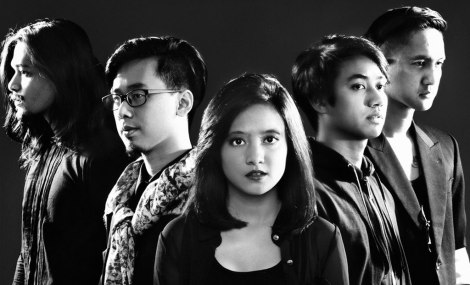 killing me inside 20162