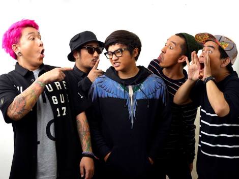Pee Wee Gaskins