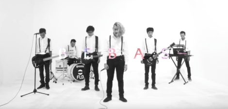 Screen Shot 2016-06-12 at 11.45.34 AM