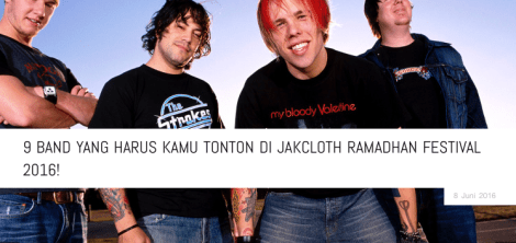 Screen Shot 2016-06-12 at 12.14.37 PM