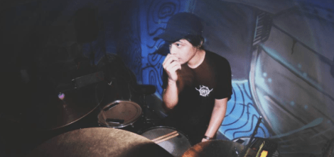 Screen Shot 2016-06-21 at 1.17.40 AM