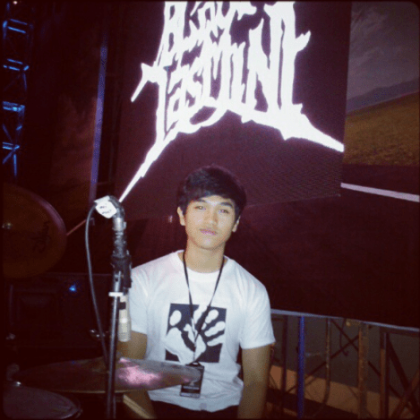 Screen Shot 2016-06-22 at 5.22.14 PM