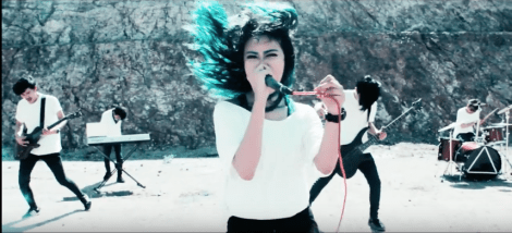 Screen Shot 2016-06-28 at 10.39.04 PM