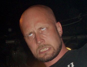 776px-Meshuggah_Kidman2_2008_Prague