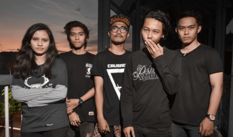 Screen Shot 2016-07-02 at 12.29.24 AM