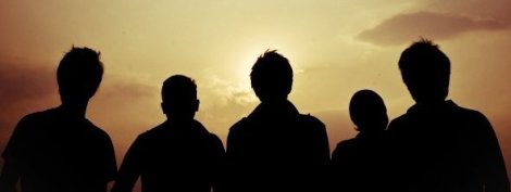 1933911_158987289314_6627224_n