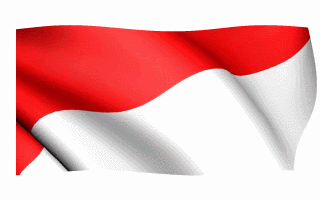 indonesian-flag-waving-gif-animation-16