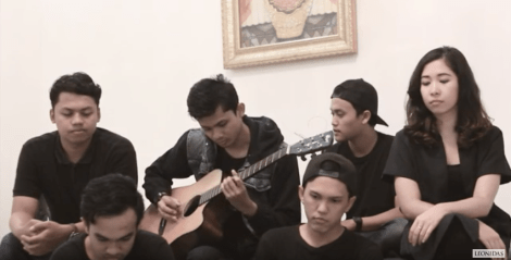 Screen Shot 2016-08-02 at 10.10.46 PM