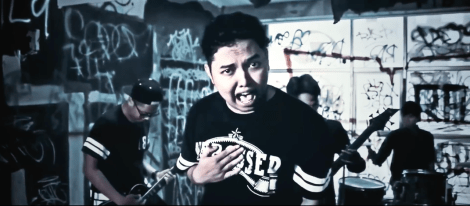 Screen Shot 2016-08-02 at 4.01.36 PM