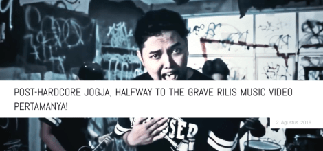 Screen Shot 2016-08-09 at 8.07.22 PM