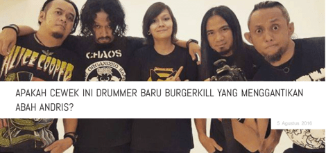 Screen Shot 2016-08-09 at 8.12.22 PM