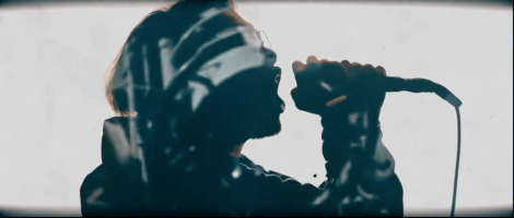 Colours And Carousels - Uranium