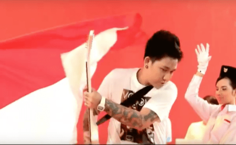 Screen Shot 2016-08-17 at 10.54.25 AM