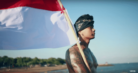 Screen Shot 2016-08-17 at 11.38.05 AM