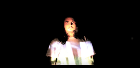 Divide titik dalam koma