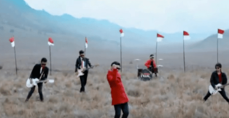 Screen Shot 2016-08-17 at 12.17.46 PM