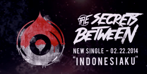 Screen Shot 2016-08-17 at 12.54.19 PM