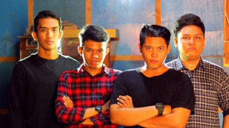 Screen Shot 2016-08-26 at 9.28.57 PM