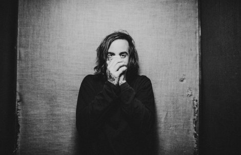 Capsize-DanielWand_creditAshleyOsborn-2