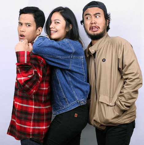 Screen Shot 2016-09-03 at 11.53.02 AM