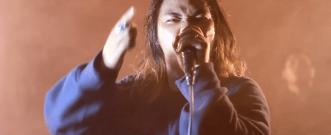 Screen Shot 2016-09-04 at 11.24.24 PM