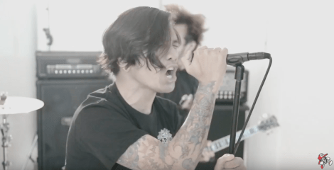 screen-shot-2016-09-07-at-9-20-53-pm