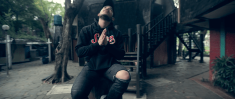 screen-shot-2016-09-14-at-8-48-07-pm