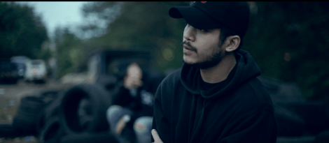 screen-shot-2016-09-14-at-8-52-50-pm