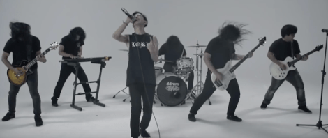 screen-shot-2016-09-18-at-10-40-34-am