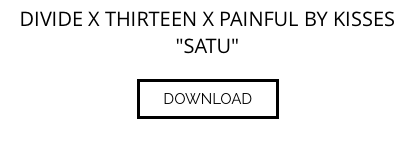 SATU DOWNLOAD