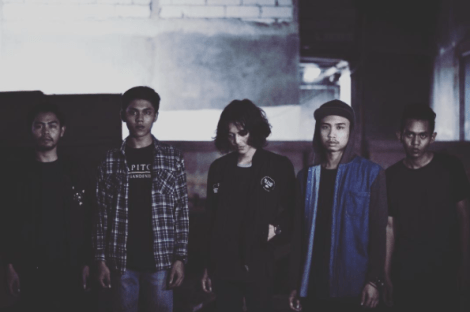 screen-shot-2016-09-21-at-10-31-01-pm