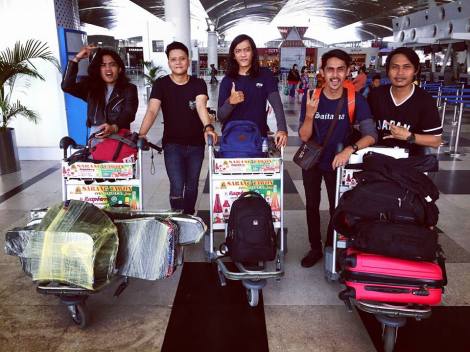 14572970_1111238538991295_1306593872613452555_n