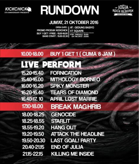 14729123_10154529336106380_5959541157545889026_n