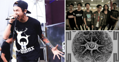 bad-sunday-with-hera