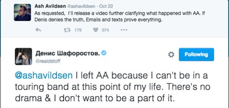 denis_ash_tweetsoct24