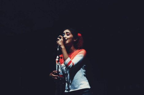 screen-shot-2016-10-04-at-7-22-34-pm