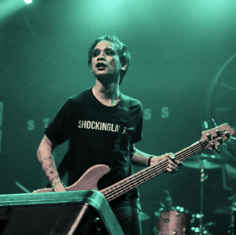 screen-shot-2016-10-04-at-7-23-32-pm